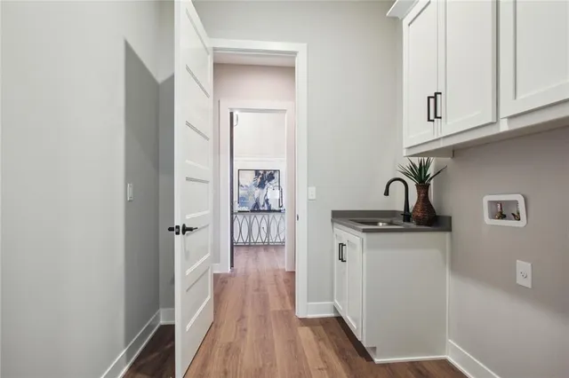 $837,400 | 17156 South Laurelwood Street, Olathe, KS 66062