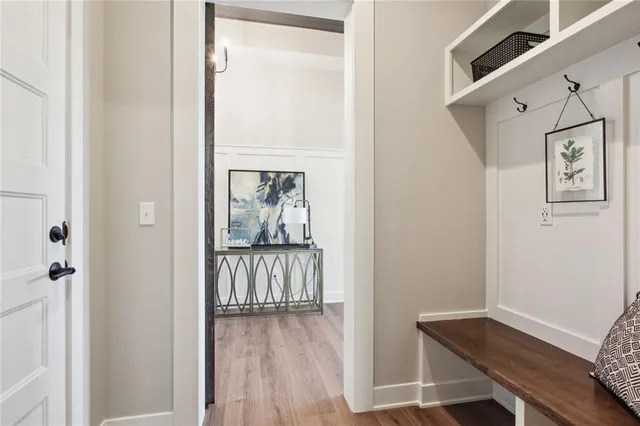 $837,400 | 17156 South Laurelwood Street, Olathe, KS 66062