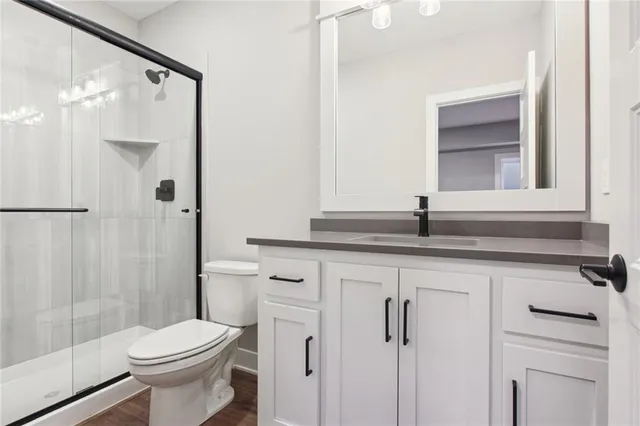 $837,400 | 17156 South Laurelwood Street, Olathe, KS 66062