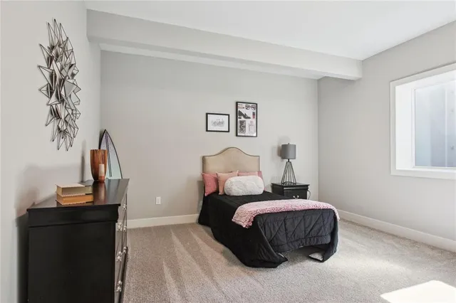 $837,400 | 17156 South Laurelwood Street, Olathe, KS 66062