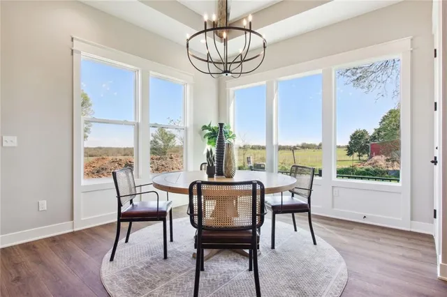 $837,400 | 17156 South Laurelwood Street, Olathe, KS 66062