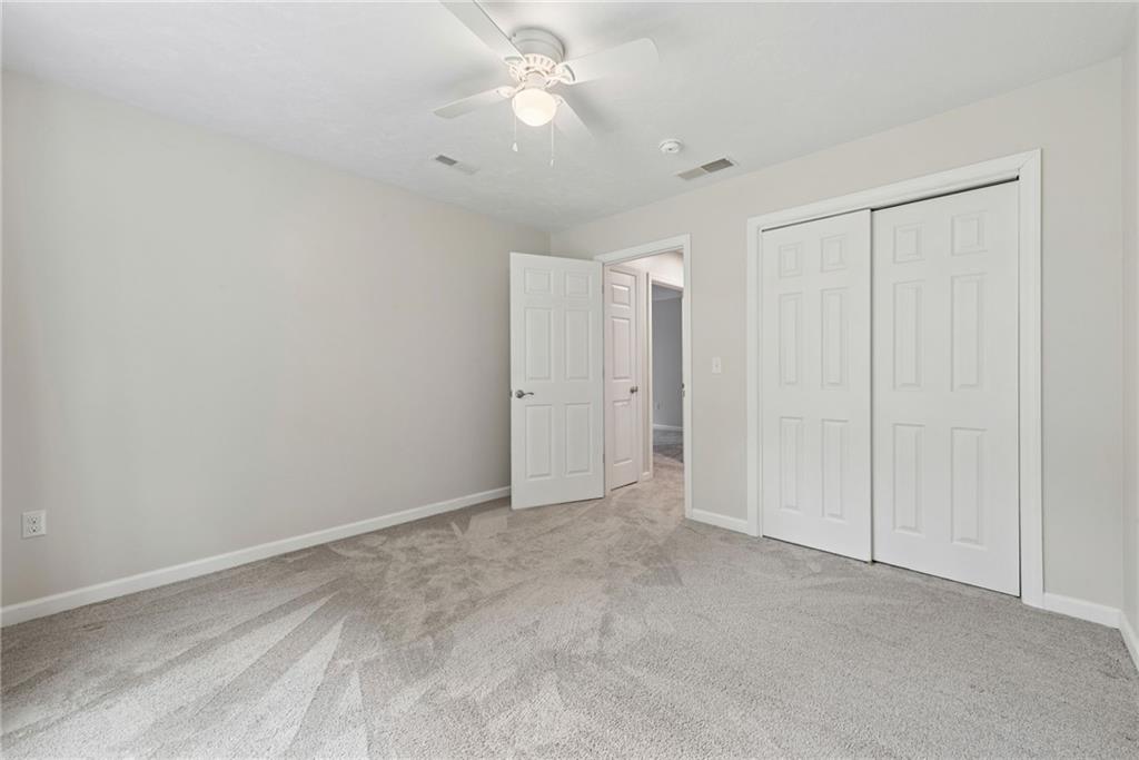 259 Echo Valley Road Jeannette, PA 15644 - Photo 28 of 42