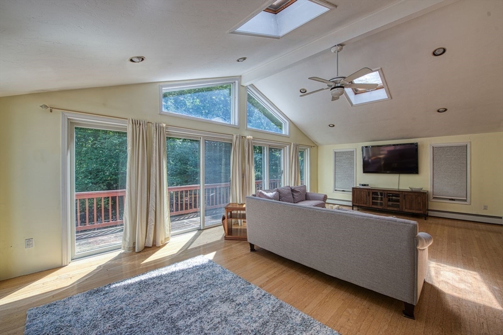 235 North Main Street Sharon, MA 02067 - Photo 11 of 35