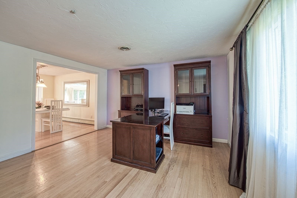 235 North Main Street Sharon, MA 02067 - Photo 12 of 35