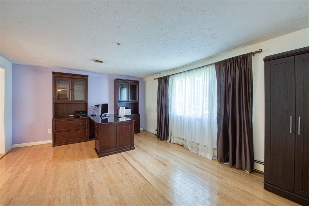 235 North Main Street Sharon, MA 02067 - Photo 13 of 35