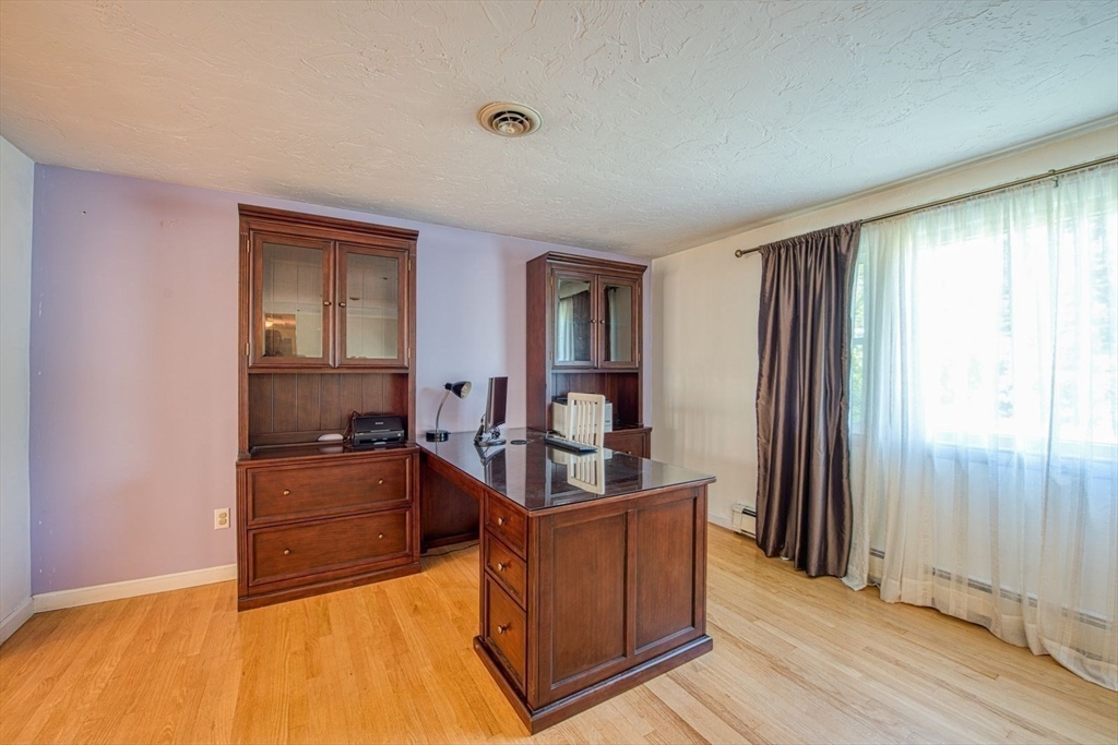 235 North Main Street Sharon, MA 02067 - Photo 14 of 35