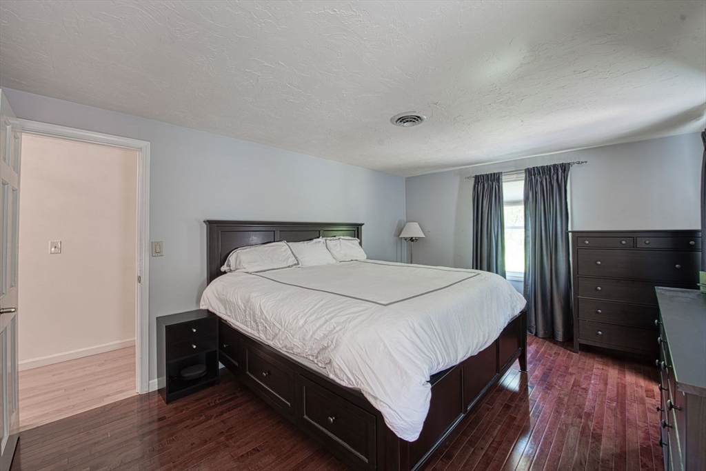 235 North Main Street Sharon, MA 02067 - Photo 15 of 35