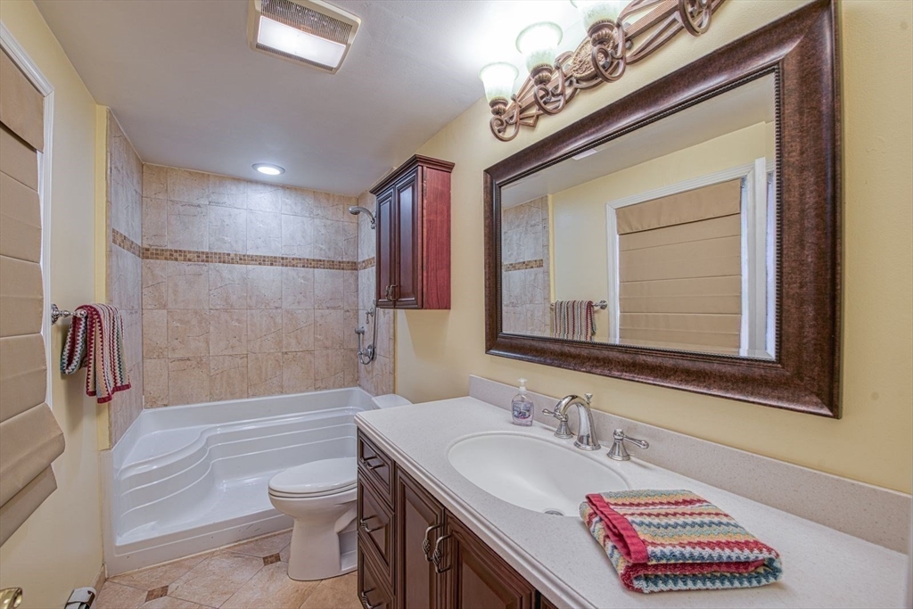 235 North Main Street Sharon, MA 02067 - Photo 17 of 35