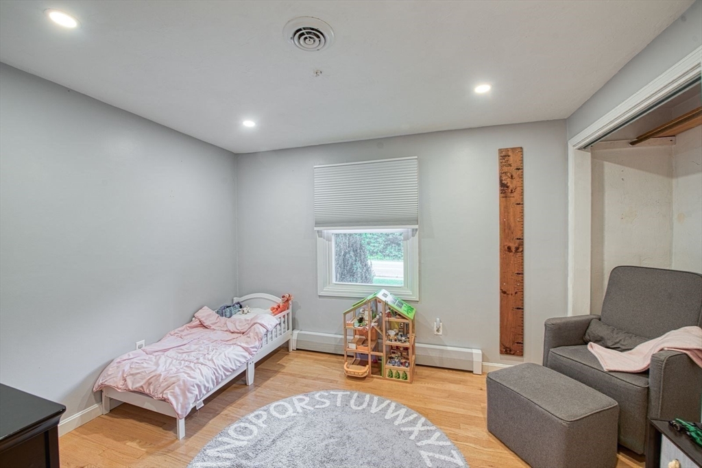 235 North Main Street Sharon, MA 02067 - Photo 18 of 35