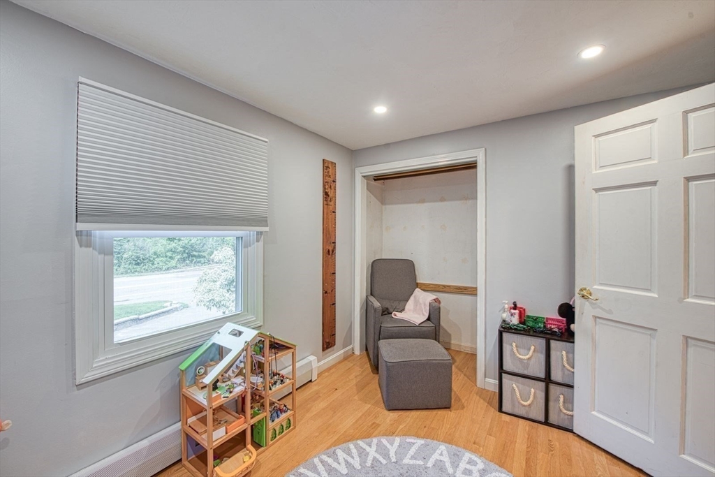 235 North Main Street Sharon, MA 02067 - Photo 19 of 35