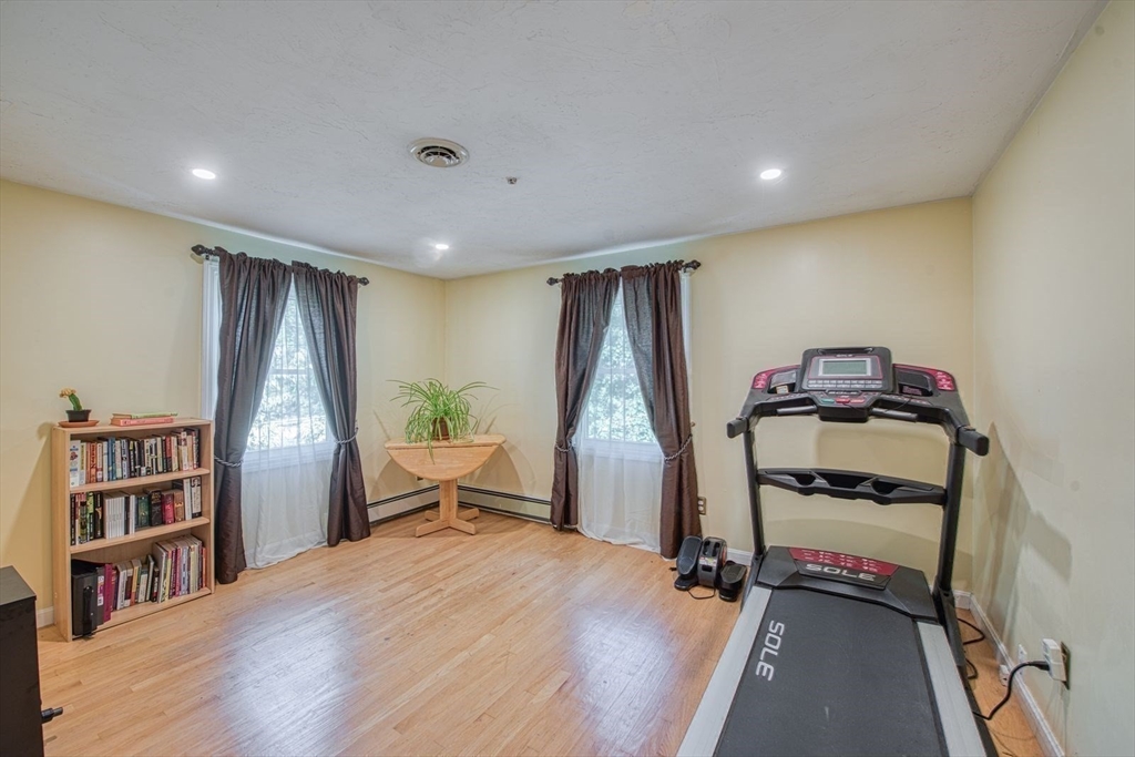 235 North Main Street Sharon, MA 02067 - Photo 20 of 35