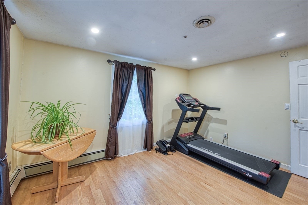 235 North Main Street Sharon, MA 02067 - Photo 21 of 35