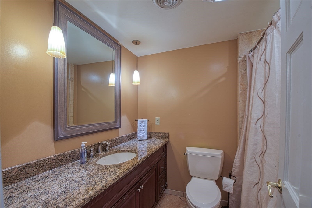 235 North Main Street Sharon, MA 02067 - Photo 22 of 35