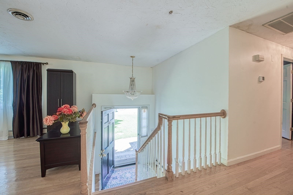 235 North Main Street Sharon, MA 02067 - Photo 23 of 35