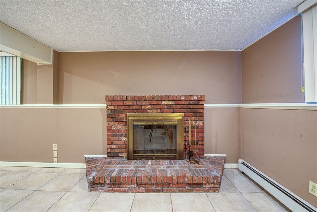 235 North Main Street Sharon, MA 02067 - Photo 25 of 35