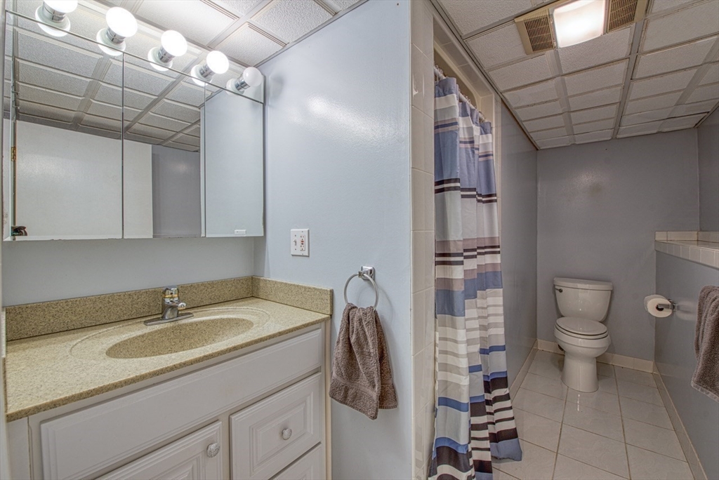 235 North Main Street Sharon, MA 02067 - Photo 27 of 35