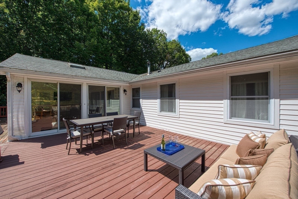 235 North Main Street Sharon, MA 02067 - Photo 28 of 35