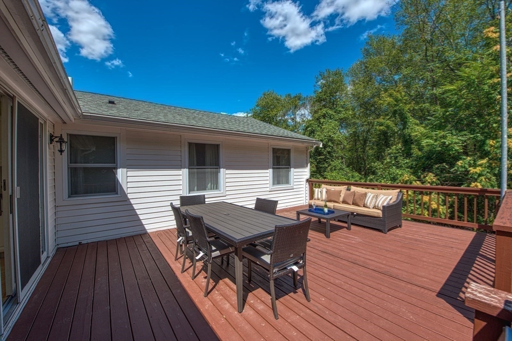 235 North Main Street Sharon, MA 02067 - Photo 29 of 35