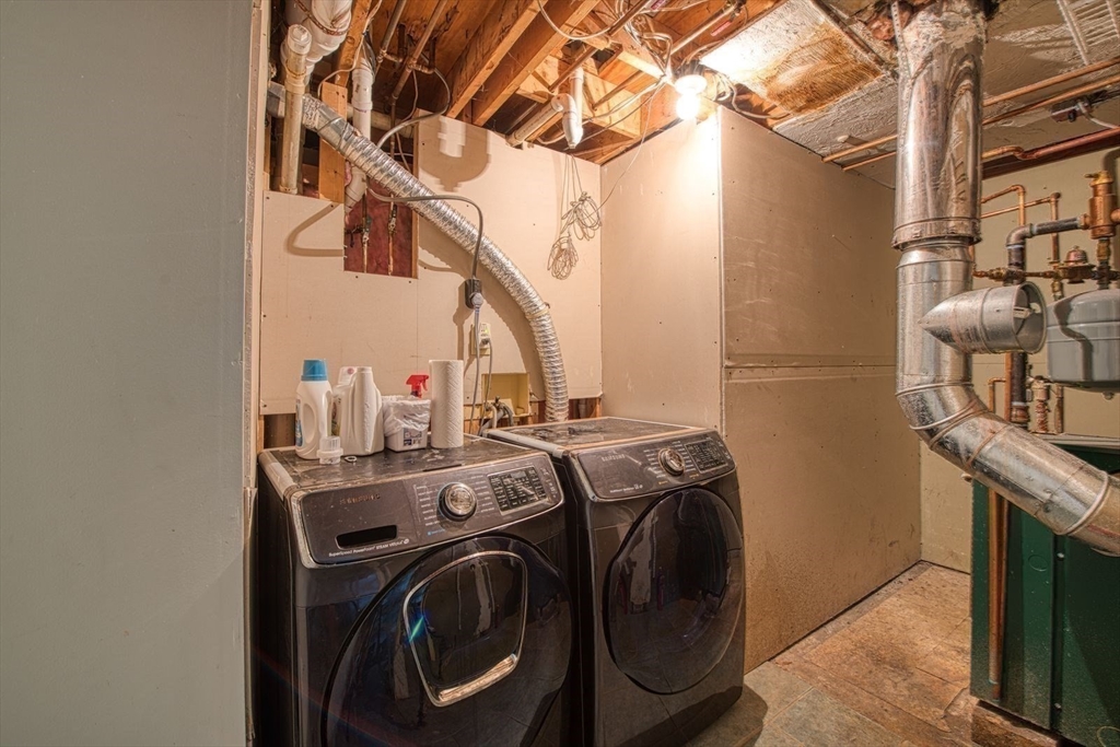 235 North Main Street Sharon, MA 02067 - Photo 30 of 35