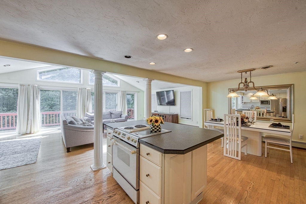 235 North Main Street Sharon, MA 02067 - Photo 3 of 35