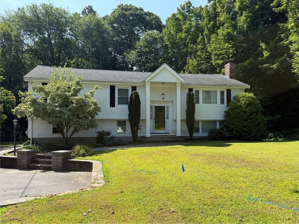 235 North Main Street Sharon, MA 02067 - Photo 33 of 35