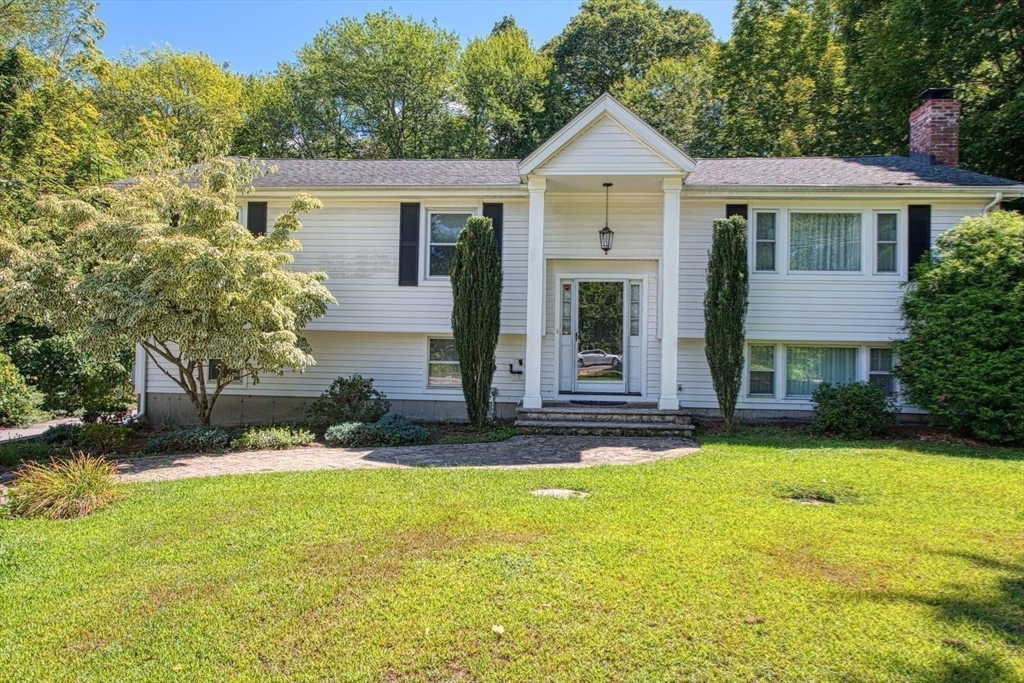 235 North Main Street Sharon, MA 02067 - Photo 34 of 35