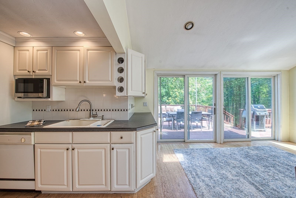 235 North Main Street Sharon, MA 02067 - Photo 5 of 35