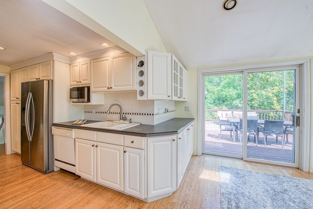 235 North Main Street Sharon, MA 02067 - Photo 6 of 35