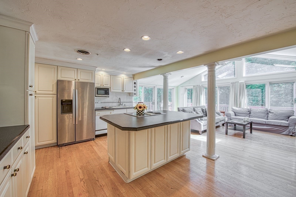 235 North Main Street Sharon, MA 02067 - Photo 7 of 35