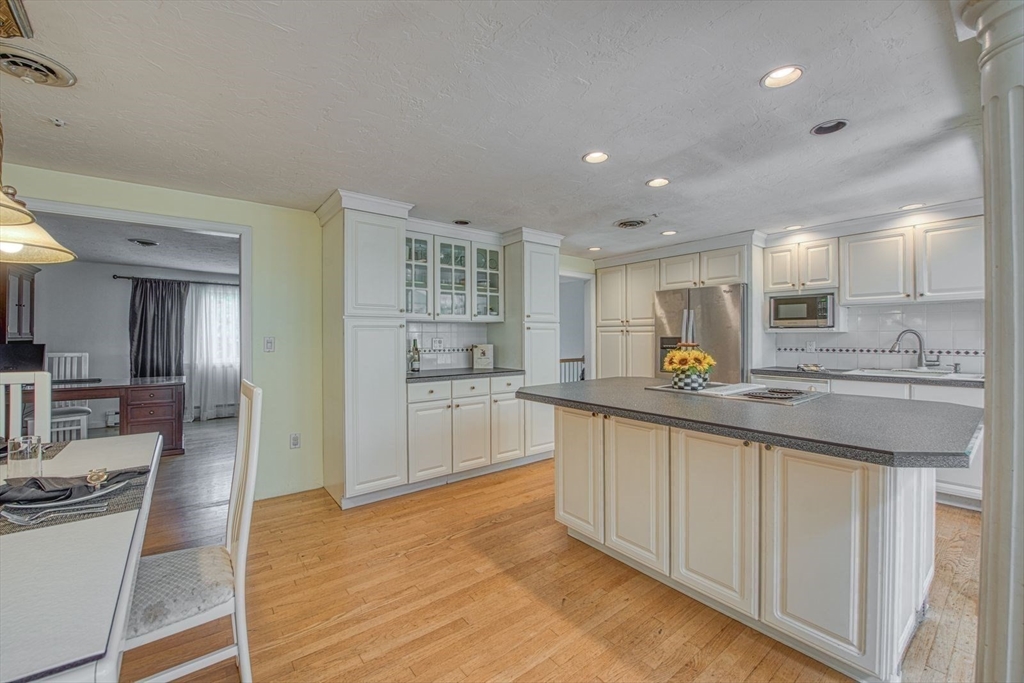 235 North Main Street Sharon, MA 02067 - Photo 8 of 35