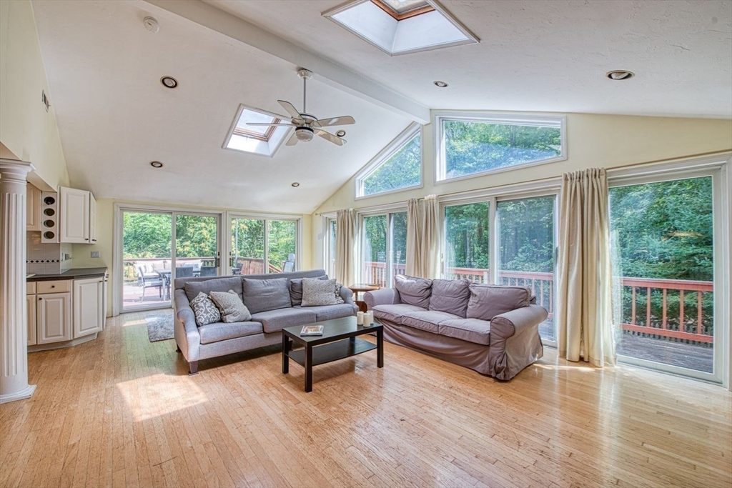 235 North Main Street Sharon, MA 02067 - Photo 10 of 35