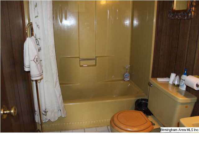 878 Morning Star Road Ragland, AL 35131 - Photo 12 of 28