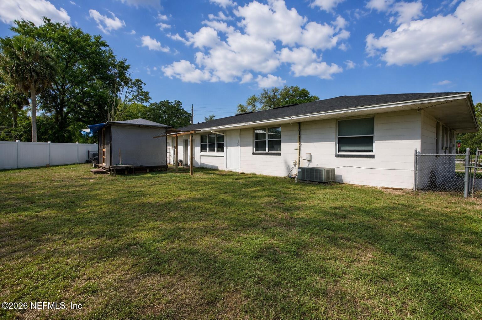 7711 Altama Road Jacksonville, FL 32216 - Photo 18 of 18 7711_patio3