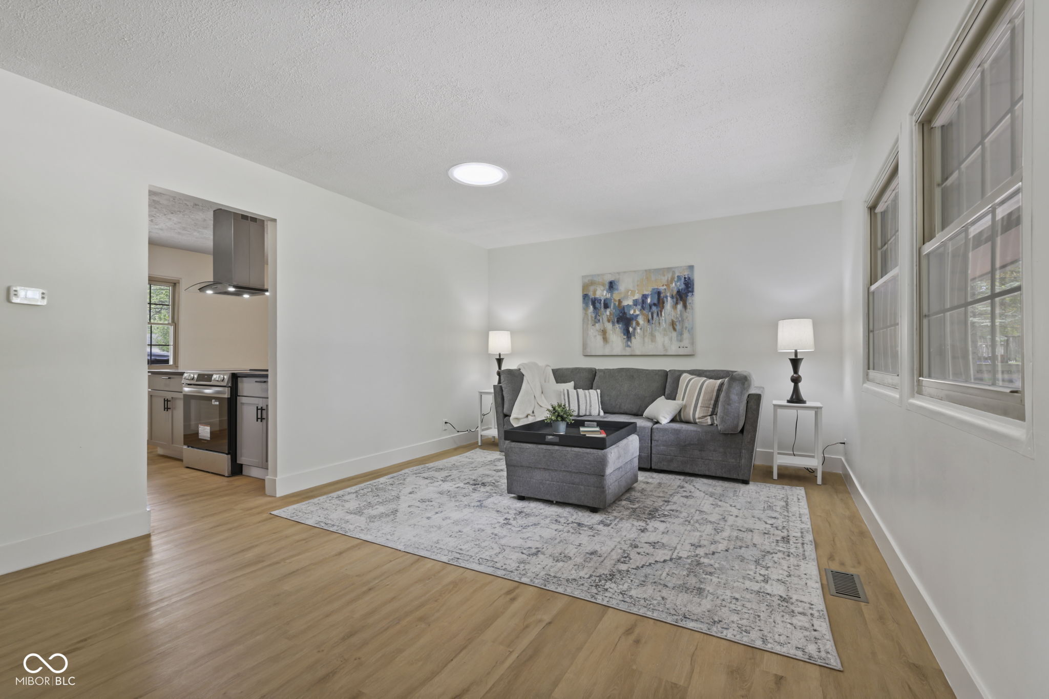 8010 Witherington Road Indianapolis, IN 46268 - Photo 3 of 17 Gallery Image 3