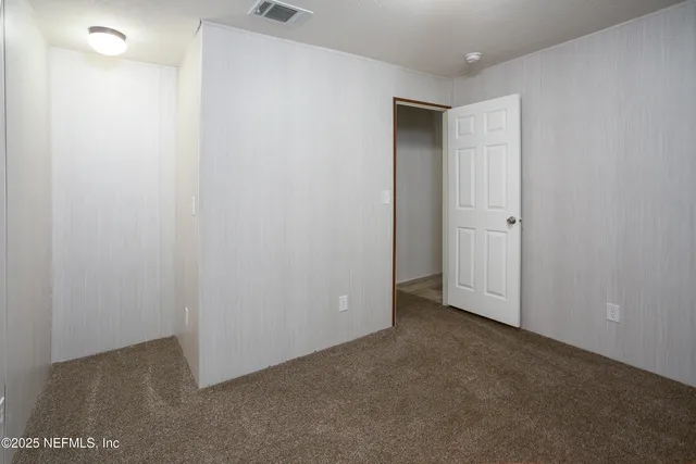 $219,900 | 1001 Shell Street, Welaka, FL 32193