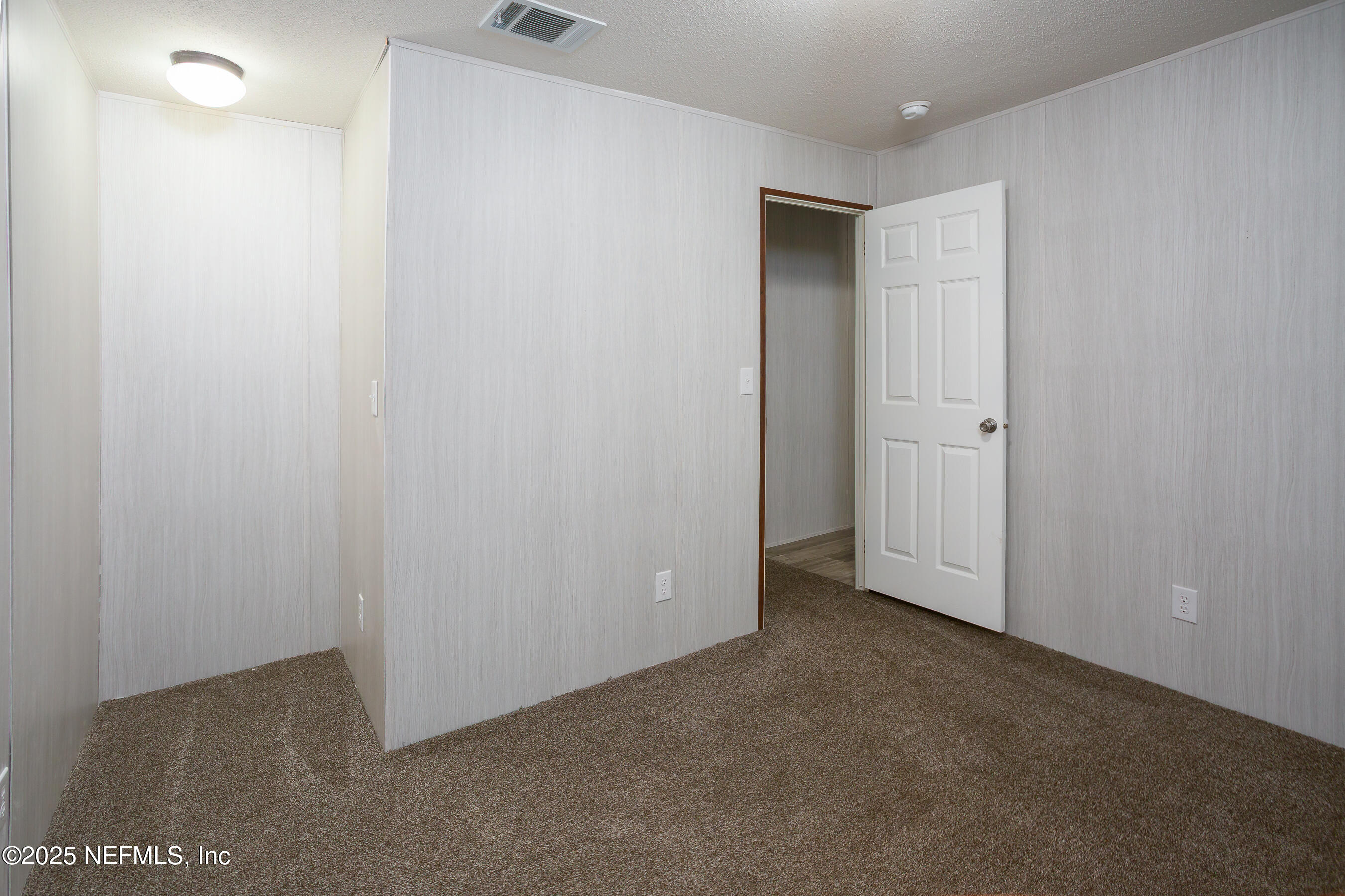 1001 Shell Street Welaka, FL 32193 - Photo 15 of 21 1001ShellSt--14