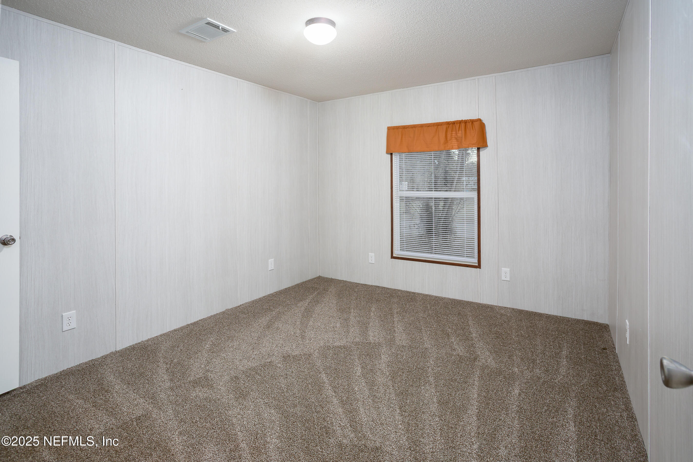 1001 Shell Street Welaka, FL 32193 - Photo 17 of 28 1001ShellSt--11