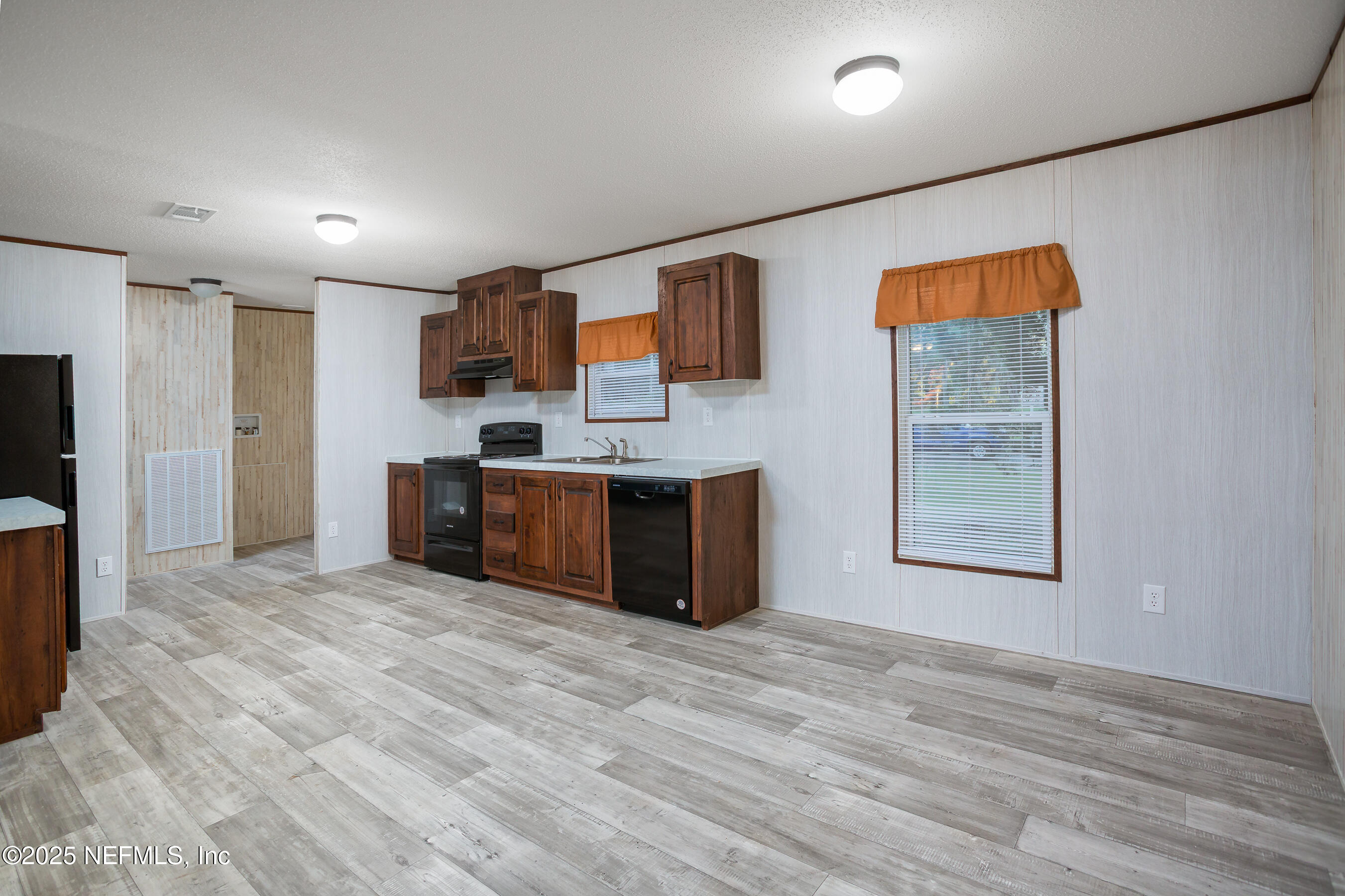 1001 Shell Street Welaka, FL 32193 - Photo 4 of 21 1001ShellSt--5