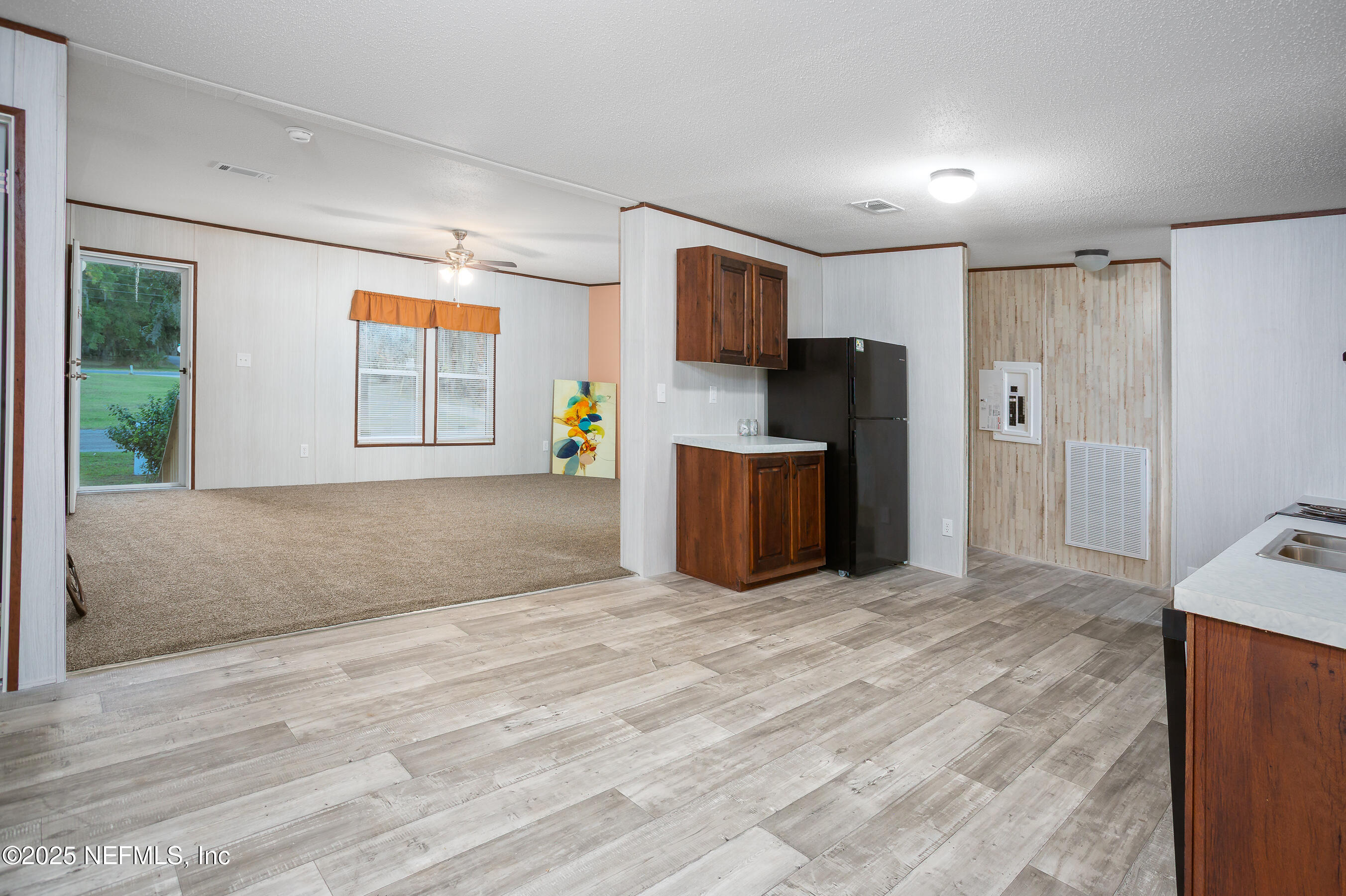 1001 Shell Street Welaka, FL 32193 - Photo 5 of 21 1001ShellSt--6