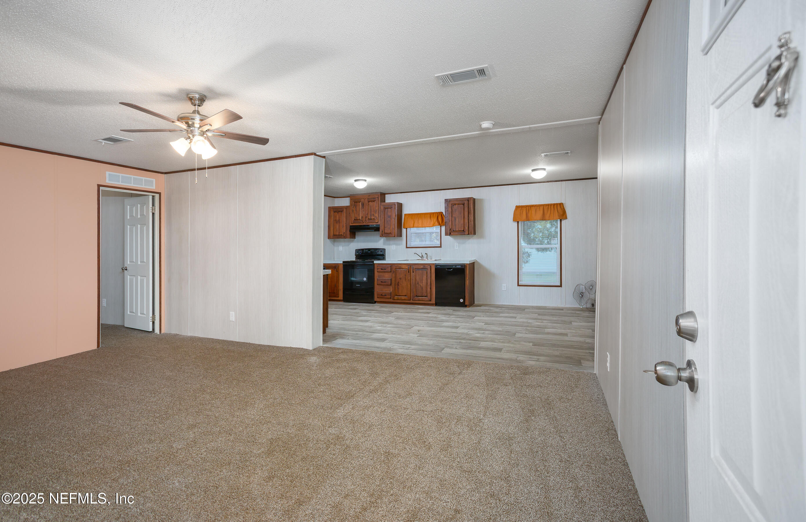 1001 Shell Street Welaka, FL 32193 - Photo 7 of 21 1001ShellSt--2