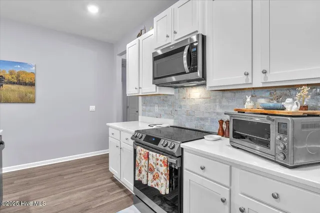 $387,000 | 1613 Meridian Forest Drive Southeast, Bolivia, NC 28422