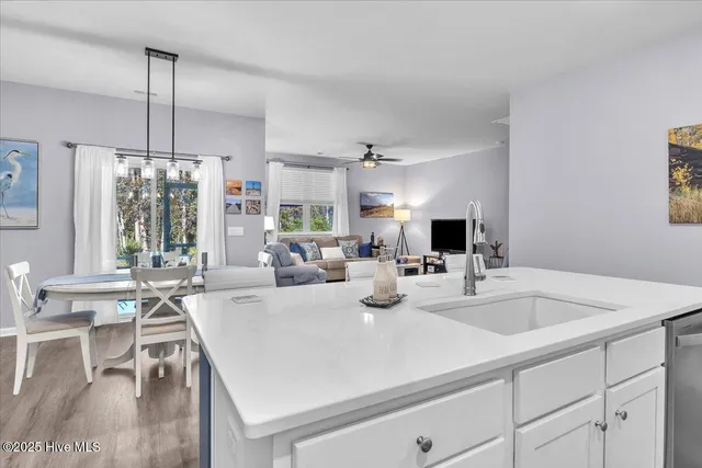 $387,000 | 1613 Meridian Forest Drive Southeast, Bolivia, NC 28422