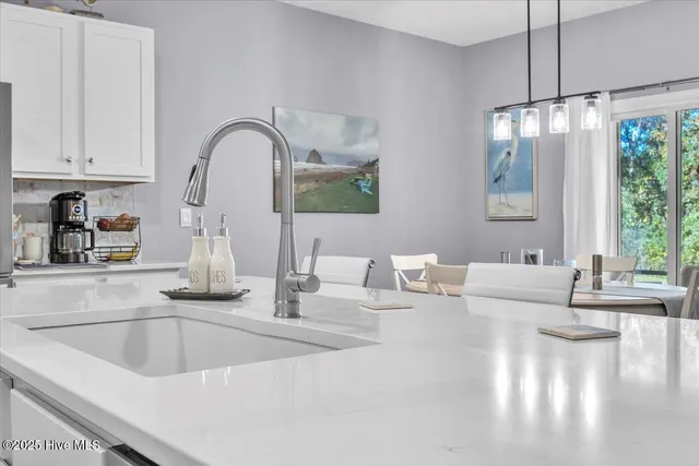 $387,000 | 1613 Meridian Forest Drive Southeast, Bolivia, NC 28422