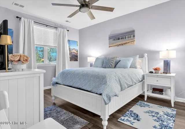 $387,000 | 1613 Meridian Forest Drive Southeast, Bolivia, NC 28422