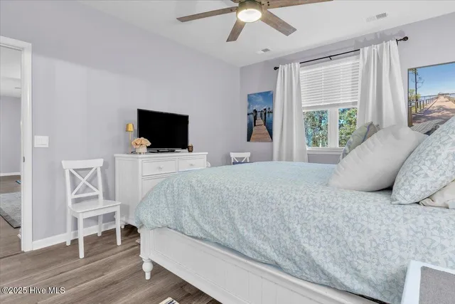 $387,000 | 1613 Meridian Forest Drive Southeast, Bolivia, NC 28422