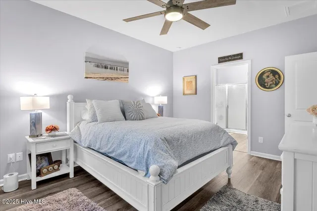 $387,000 | 1613 Meridian Forest Drive Southeast, Bolivia, NC 28422