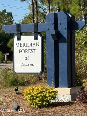 $387,000 | 1613 Meridian Forest Drive Southeast, Bolivia, NC 28422