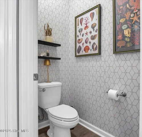 $387,000 | 1613 Meridian Forest Drive Southeast, Bolivia, NC 28422