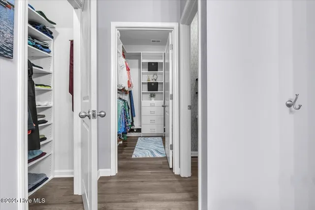 $387,000 | 1613 Meridian Forest Drive Southeast, Bolivia, NC 28422