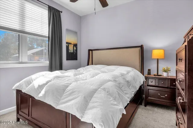 $387,000 | 1613 Meridian Forest Drive Southeast, Bolivia, NC 28422